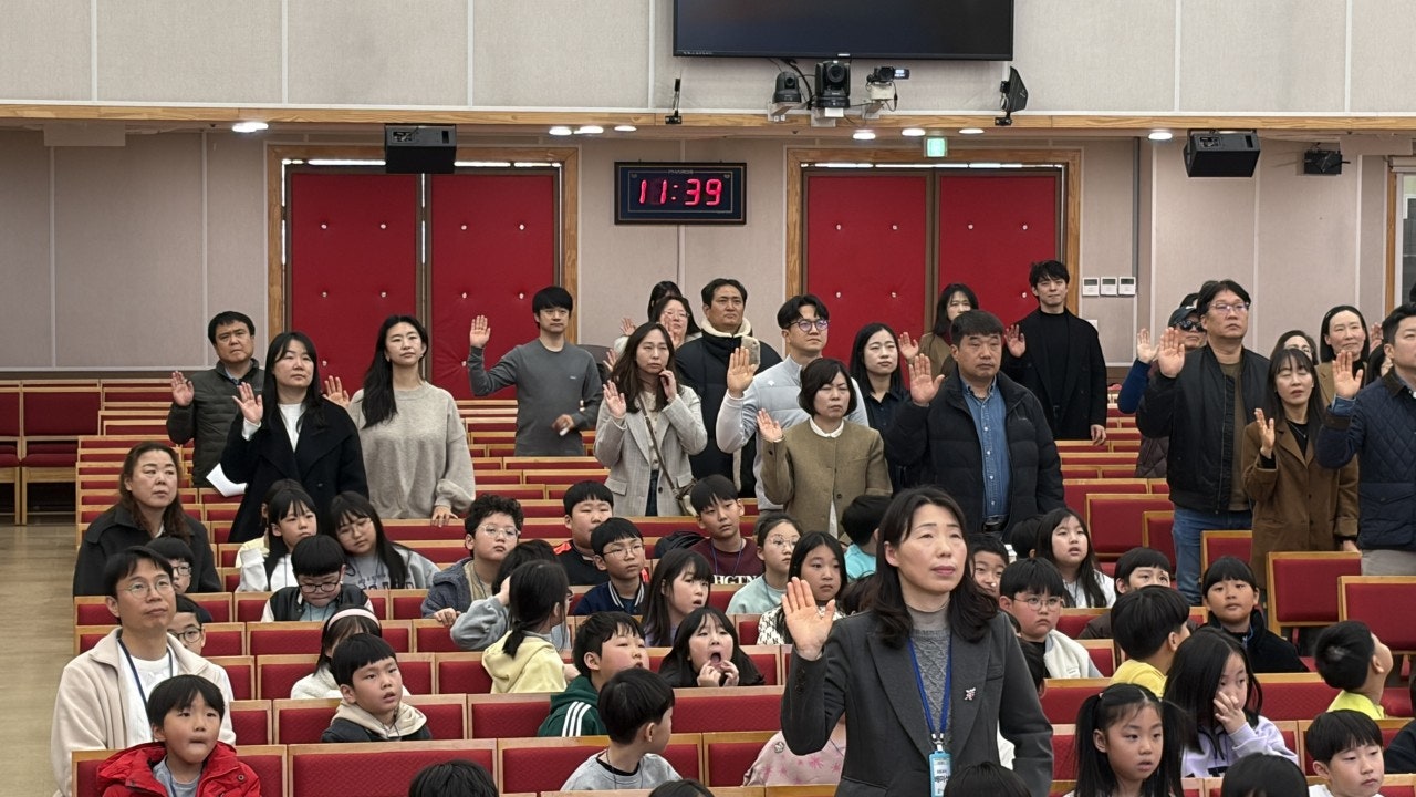 ����ڰ� �ø� �̹���