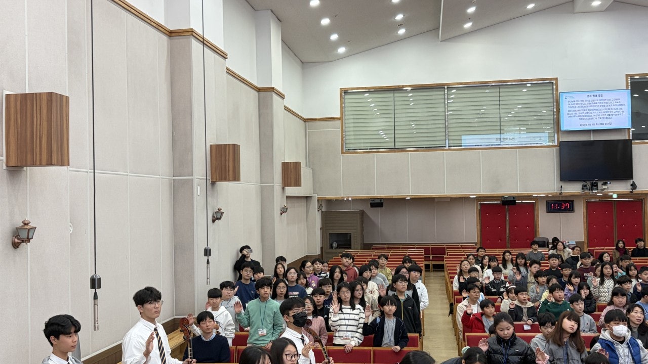 ����ڰ� �ø� �̹���