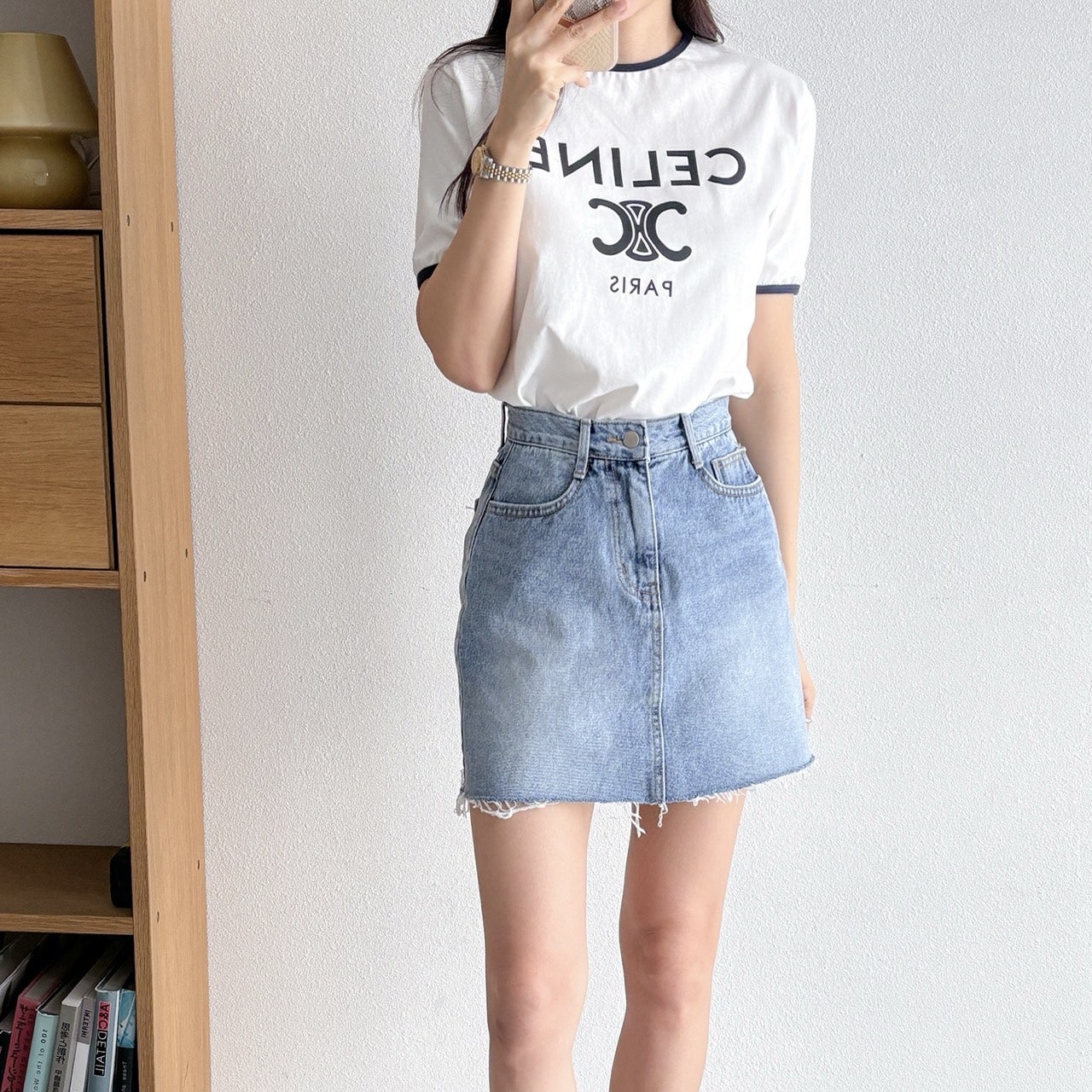 7_g31Ud018svc12h1geouobu7m_ui0wlz.jpg