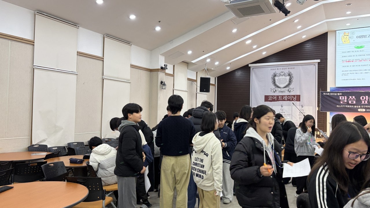 ����ڰ� �ø� �̹���