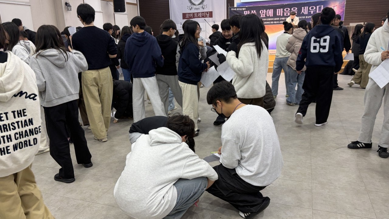 ����ڰ� �ø� �̹���