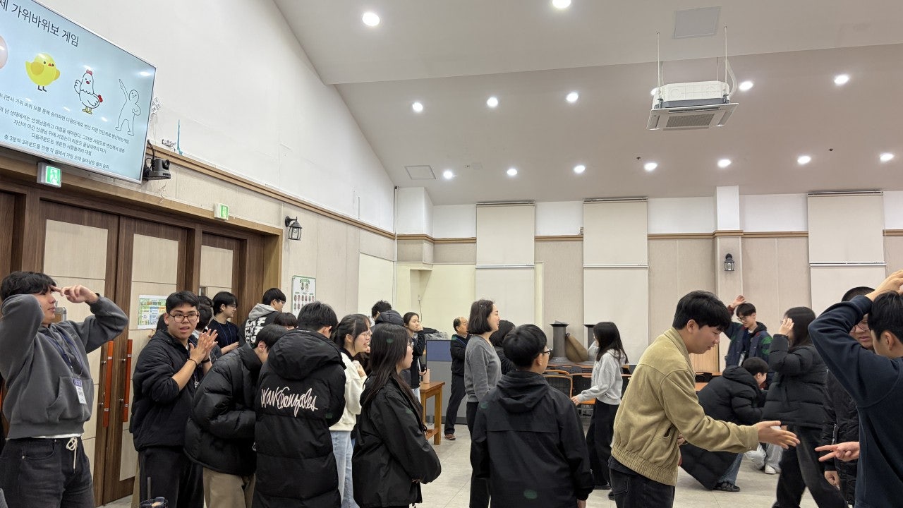 ����ڰ� �ø� �̹���