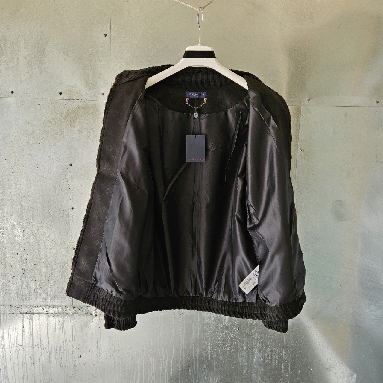 1_c33Ud018svc5os3nj2ujye6_4144s3.jpg 1_c33Ud018svc5os3nj2ujye6_4144s3.jpg