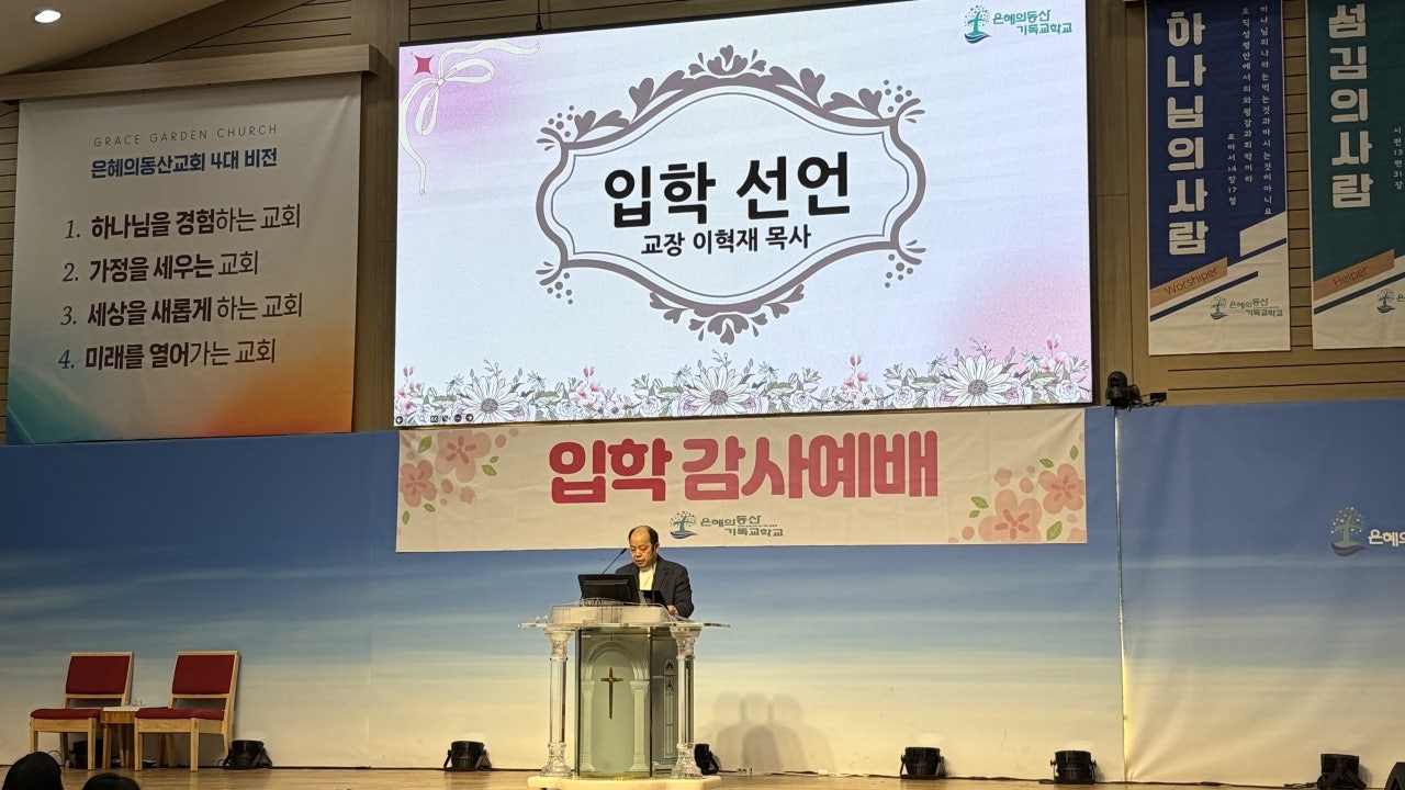 ����ڰ� �ø� �̹���