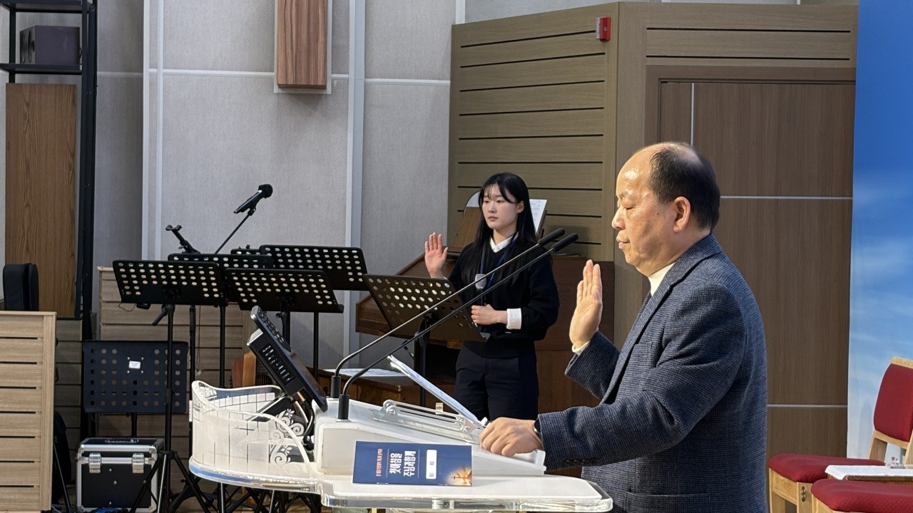 ����ڰ� �ø� �̹���