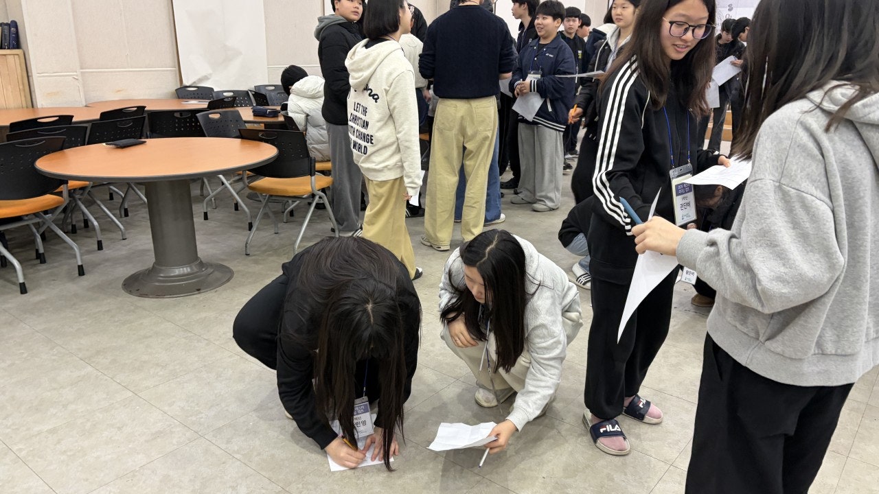 ����ڰ� �ø� �̹���