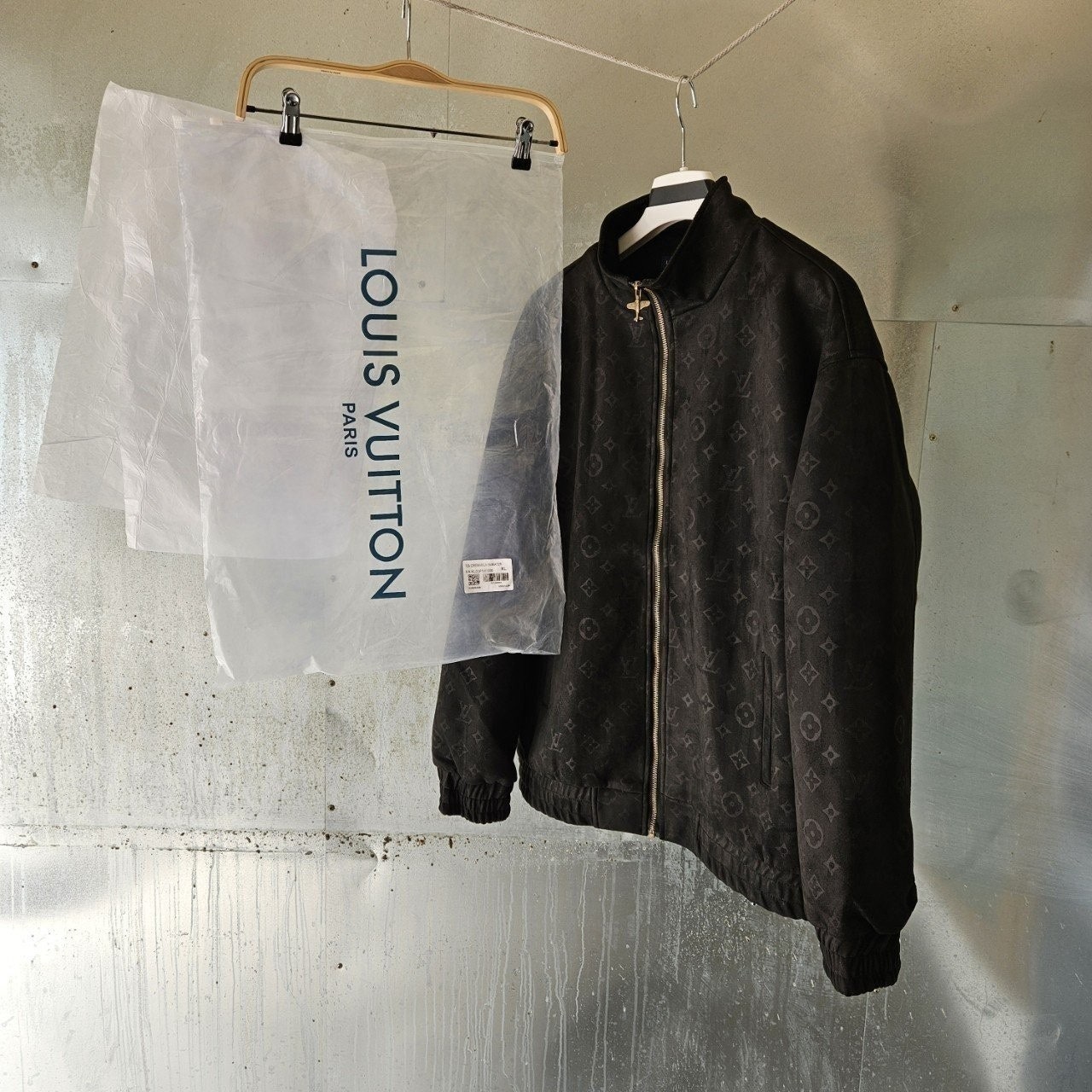 1_833Ud018svc1rvaeorhg044w_4144s3.jpg 1_833Ud018svc1rvaeorhg044w_4144s3.jpg