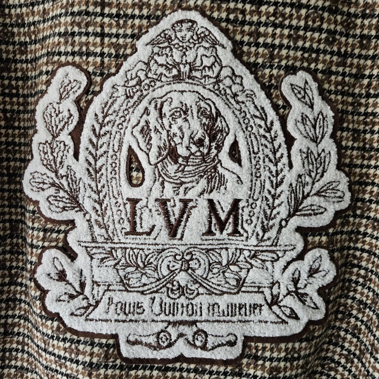 0_a34Ud018svc1gfocdqnt7ldk_4144s3.jpg 0_a34Ud018svc1gfocdqnt7ldk_4144s3.jpg