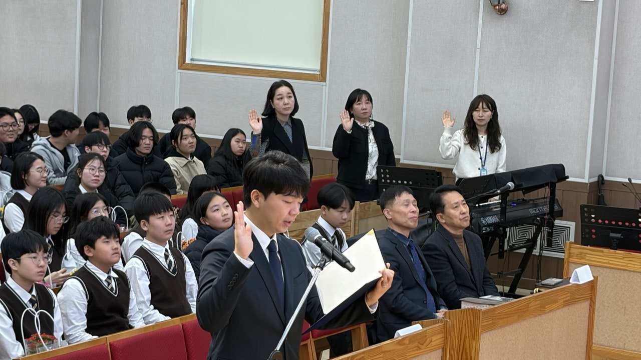 ����ڰ� �ø� �̹���