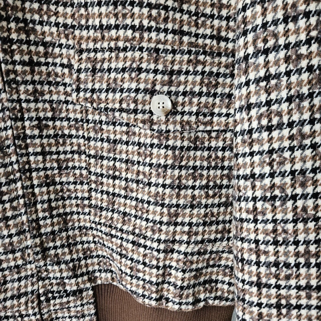 0_034Ud018svc104v2xrdtdpwa_4144s3.jpg 0_034Ud018svc104v2xrdtdpwa_4144s3.jpg