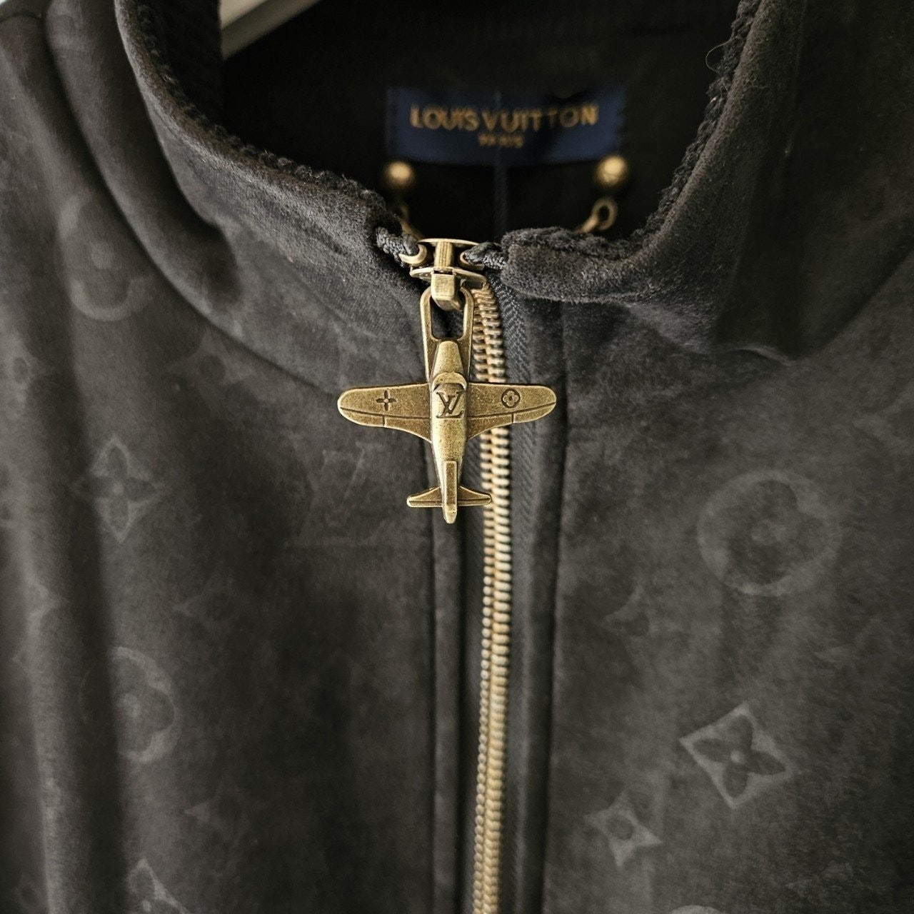 2_033Ud018svc5a2s2kuipwpc_4144s3.jpg 2_033Ud018svc5a2s2kuipwpc_4144s3.jpg