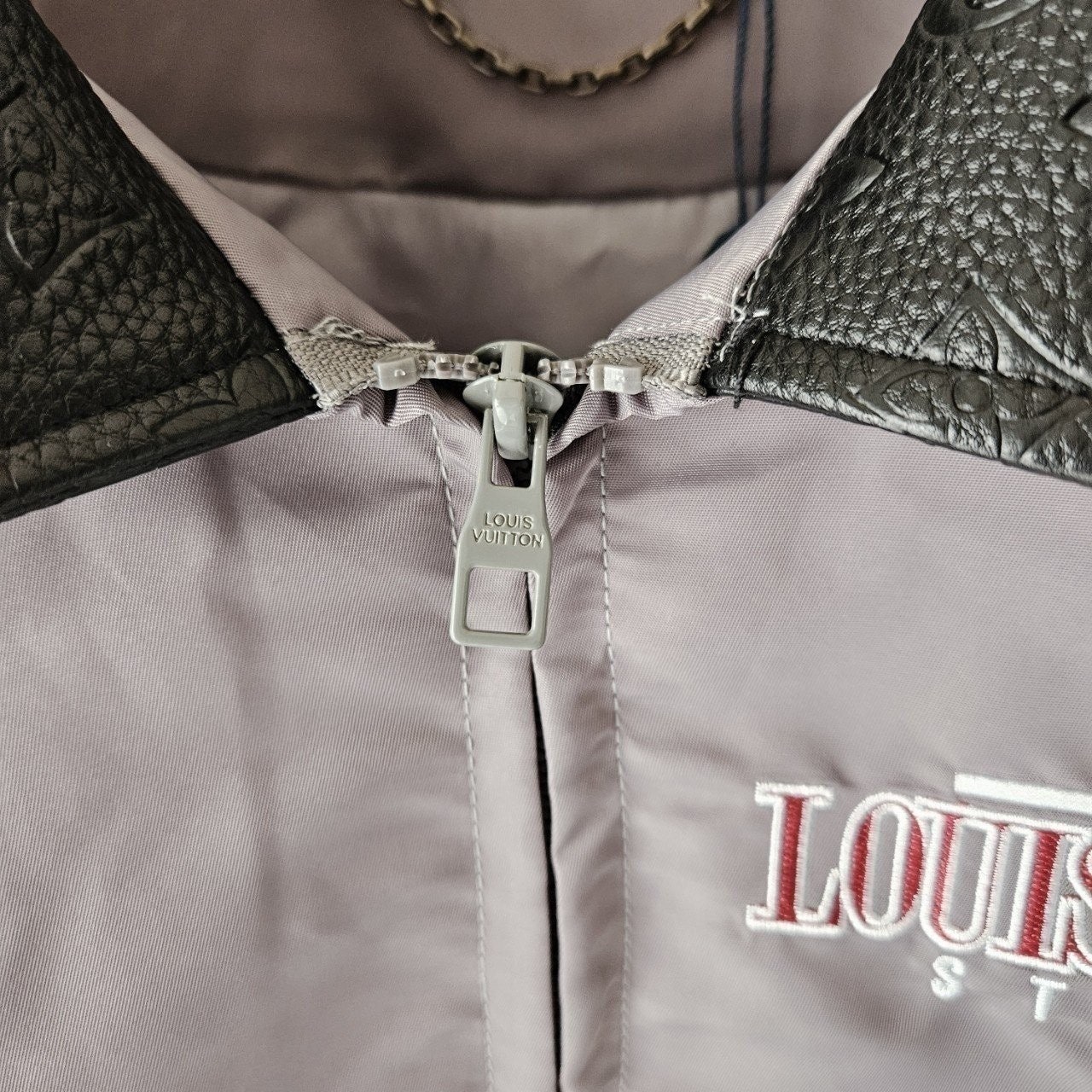 a_b2jUd018svcgqz3hpdagonh_4144s3.jpg a_b2jUd018svcgqz3hpdagonh_4144s3.jpg