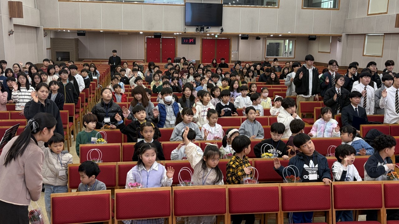 ����ڰ� �ø� �̹���