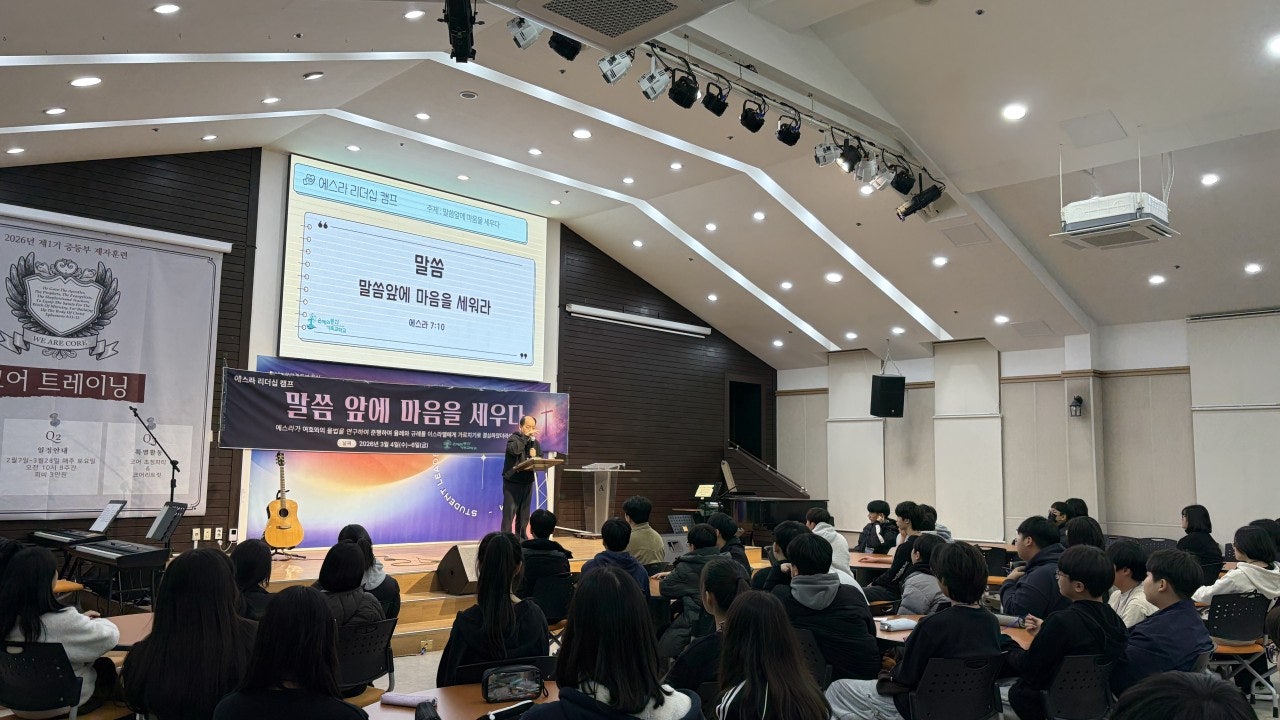 ����ڰ� �ø� �̹���