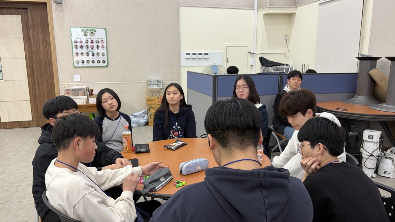 ����ڰ� �ø� �̹���