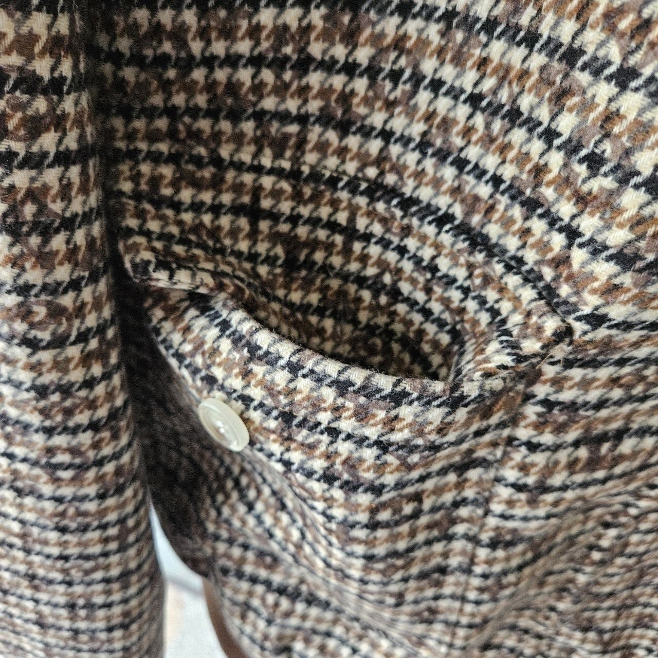 0_634Ud018svcx08cp43ojywn_4144s3.jpg 0_634Ud018svcx08cp43ojywn_4144s3.jpg