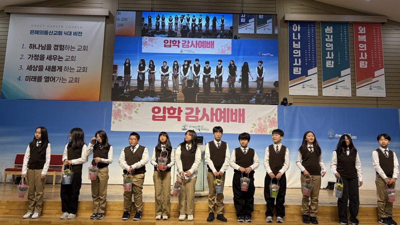 ����ڰ� �ø� �̹���