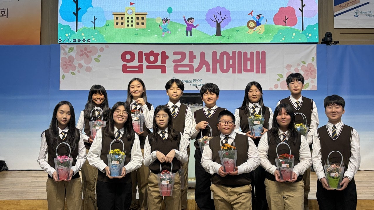 ����ڰ� �ø� �̹���