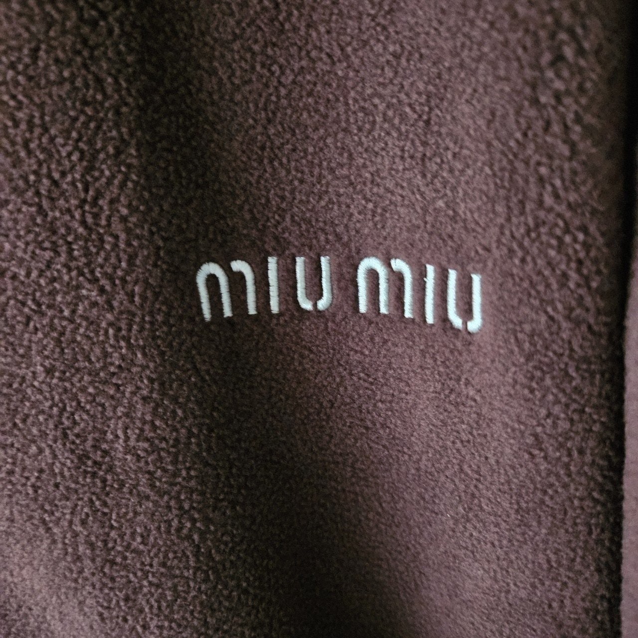 f_j35Ud018svc1vwcg9gfch9ye_4144s3.jpg f_j35Ud018svc1vwcg9gfch9ye_4144s3.jpg