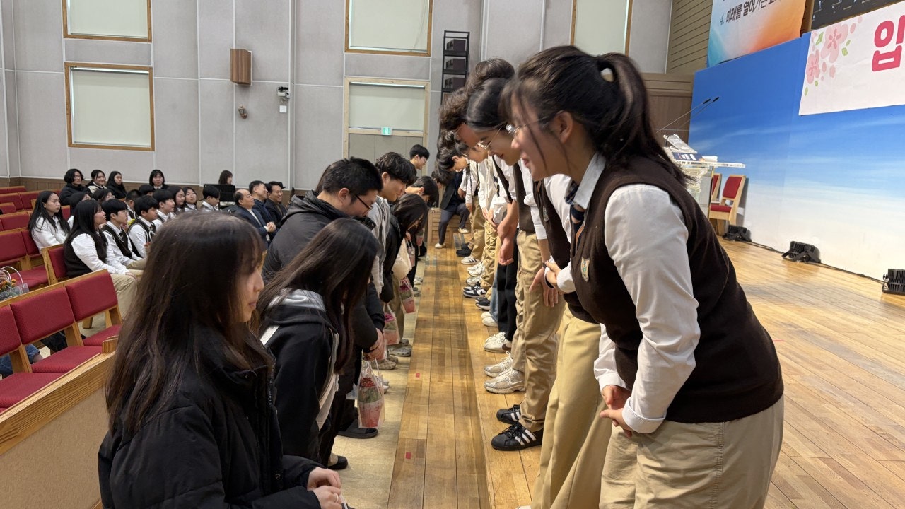 ����ڰ� �ø� �̹���