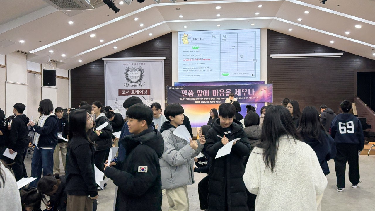 ����ڰ� �ø� �̹���