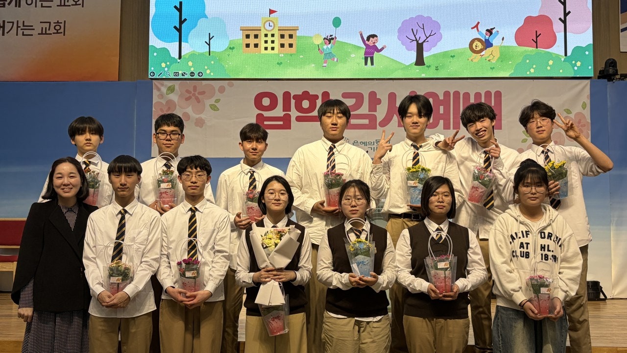 ����ڰ� �ø� �̹���