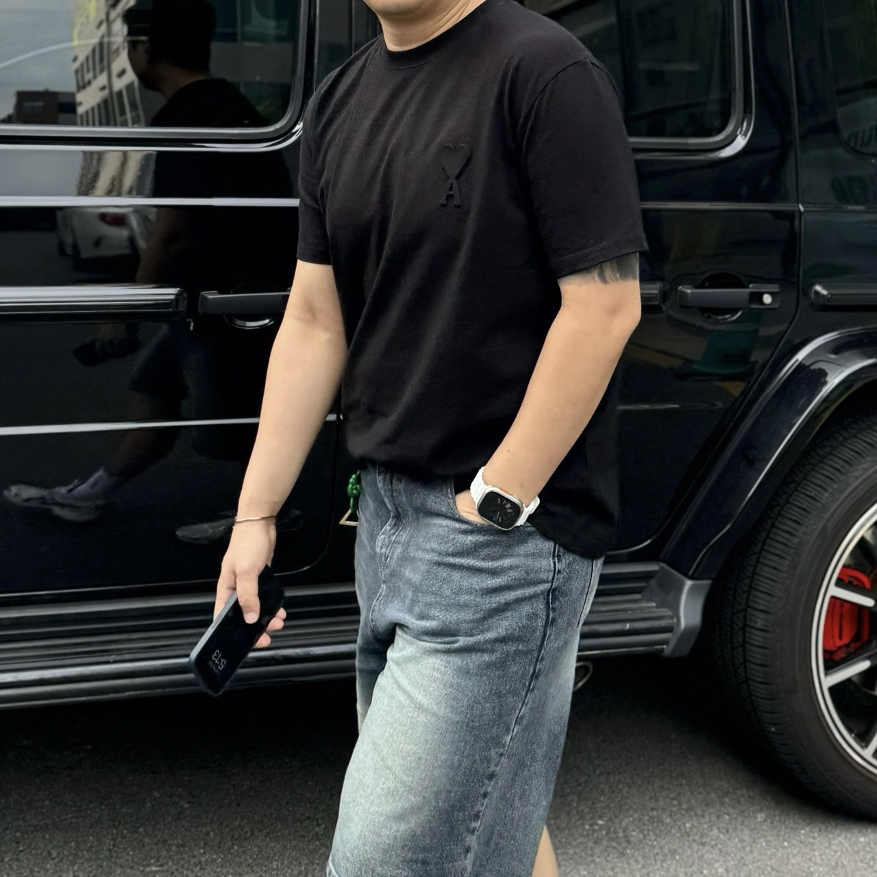 1_e34Ud018svc8jiosjqwzj8k_ui0wlz.jpg