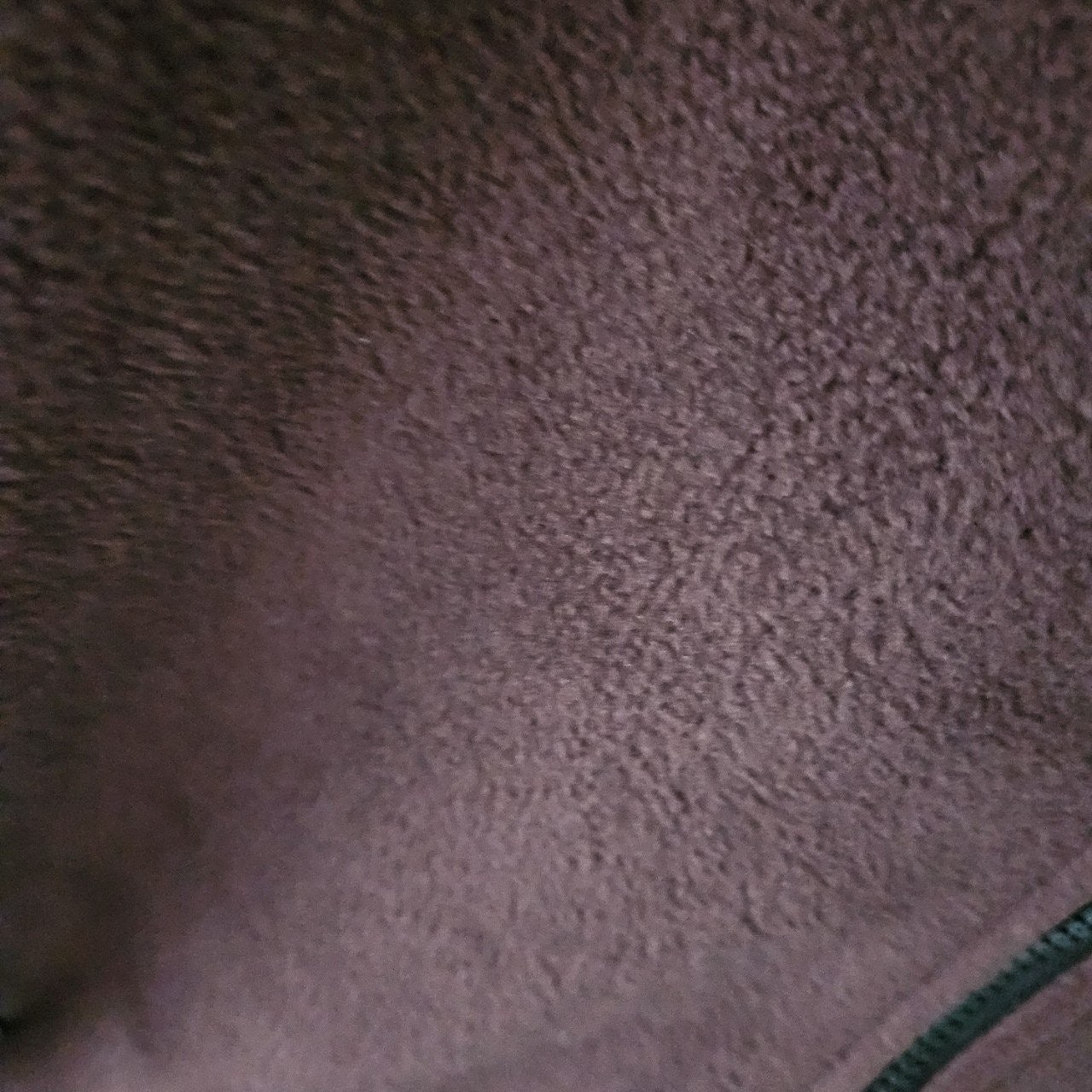 g_135Ud018svc1vmozstpwpphl_4144s3.jpg g_135Ud018svc1vmozstpwpphl_4144s3.jpg