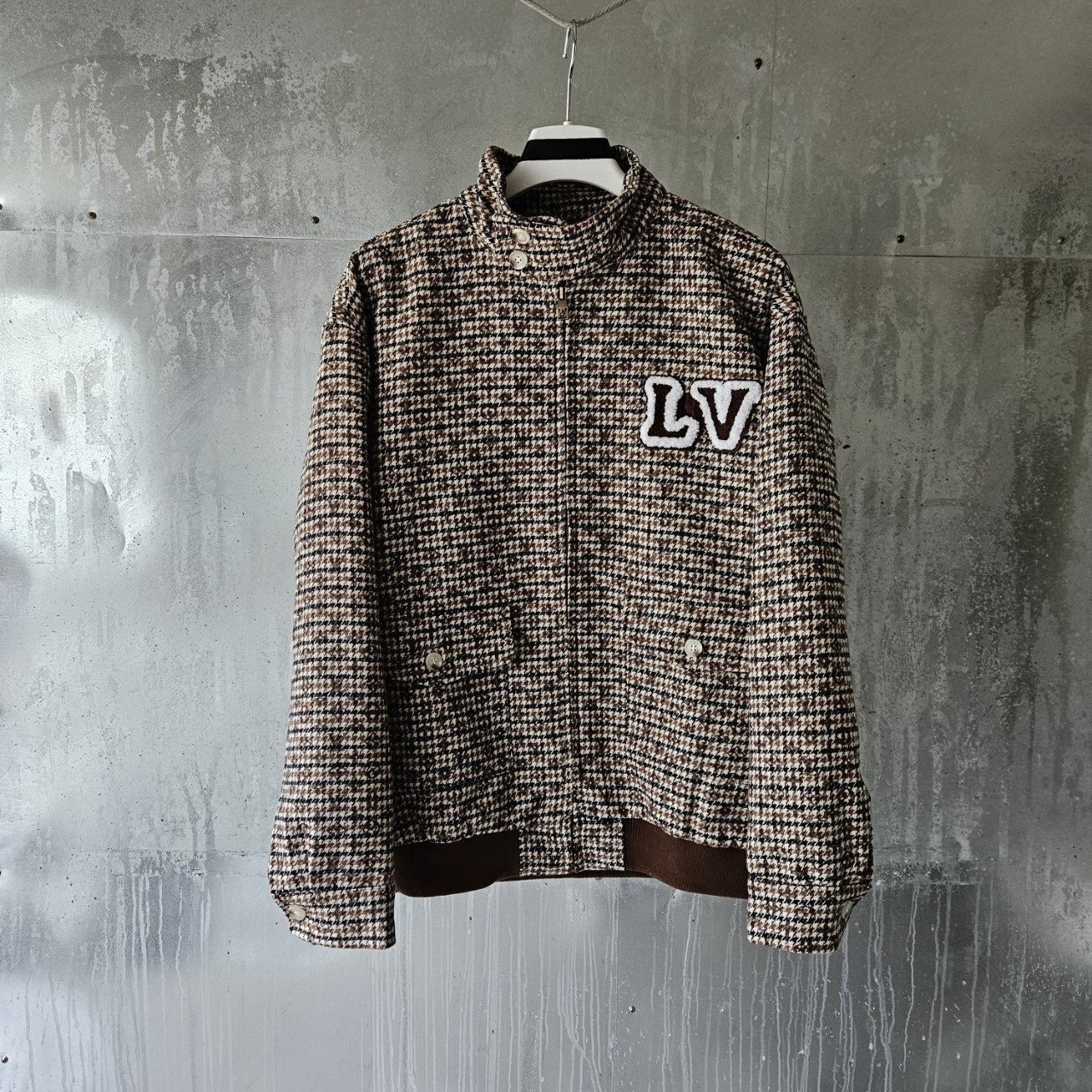 j_133Ud018svc1s7os55vpetwd_4144s3.jpg j_133Ud018svc1s7os55vpetwd_4144s3.jpg