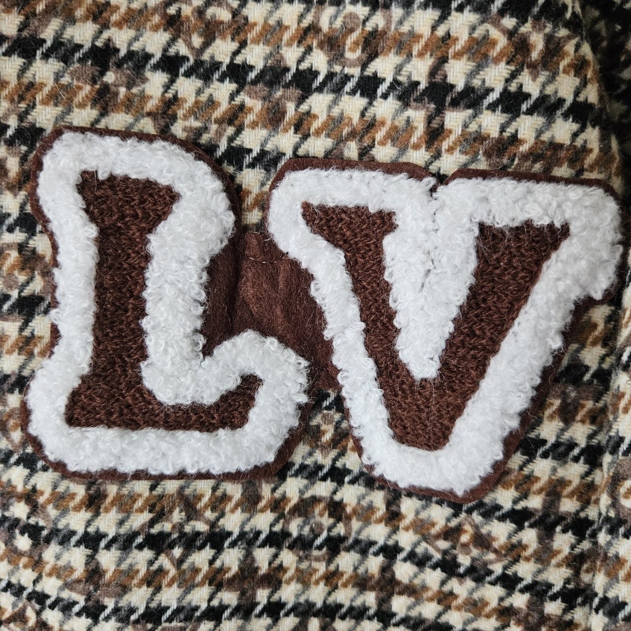 0_434Ud018svc1lu35jd0zxa16_4144s3.jpg 0_434Ud018svc1lu35jd0zxa16_4144s3.jpg