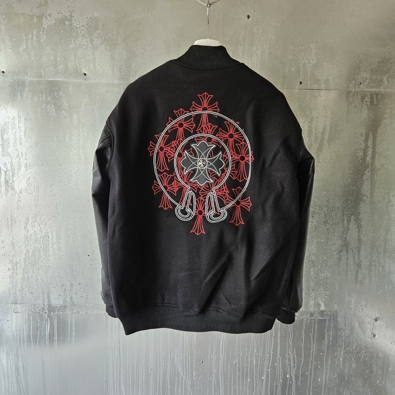 5_j31Ud018svcnv40u7az76n_4144s3.jpg 5_j31Ud018svcnv40u7az76n_4144s3.jpg