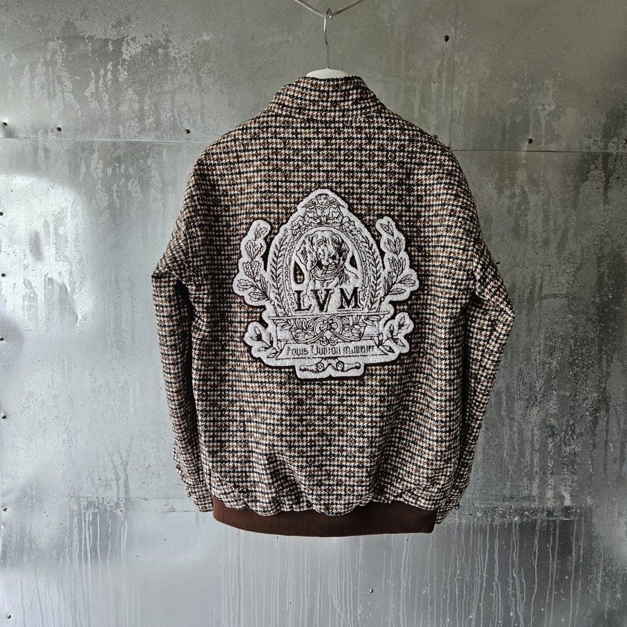 j_333Ud018svc80k5pgkhqmjs_4144s3.jpg j_333Ud018svc80k5pgkhqmjs_4144s3.jpg