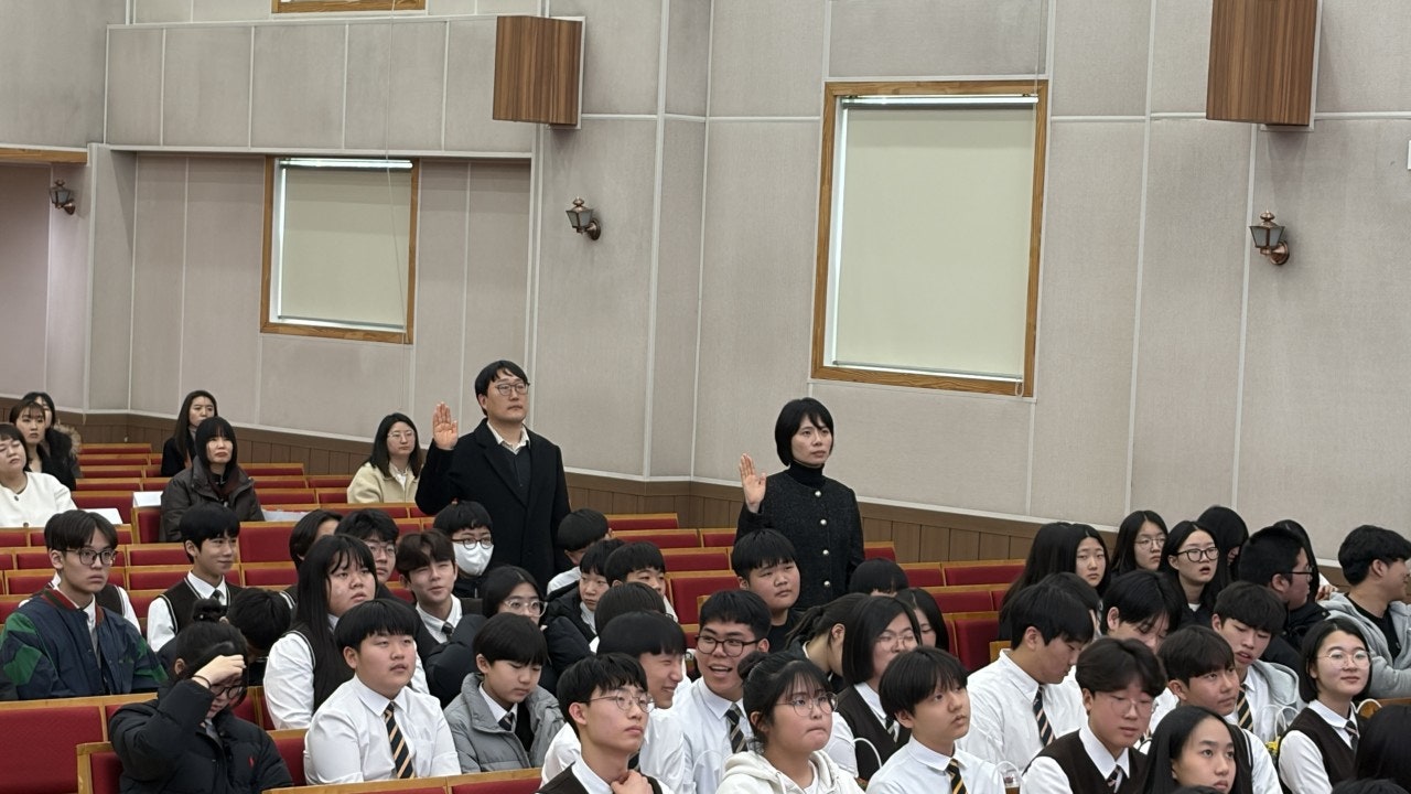 ����ڰ� �ø� �̹���