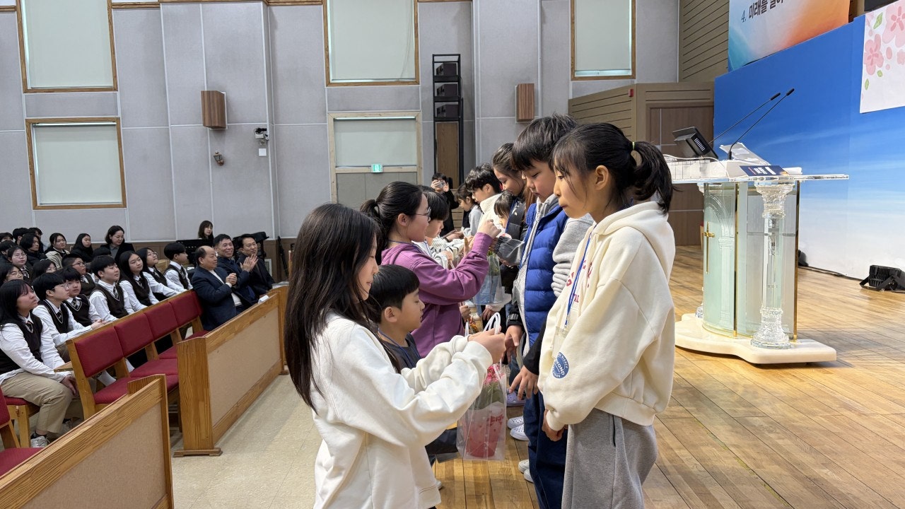 ����ڰ� �ø� �̹���