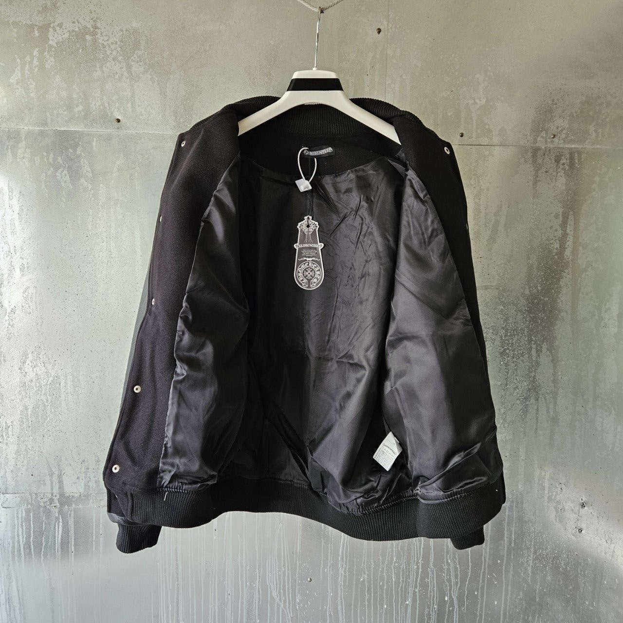 6_131Ud018svc1e7f3phdagliw_4144s3.jpg 6_131Ud018svc1e7f3phdagliw_4144s3.jpg