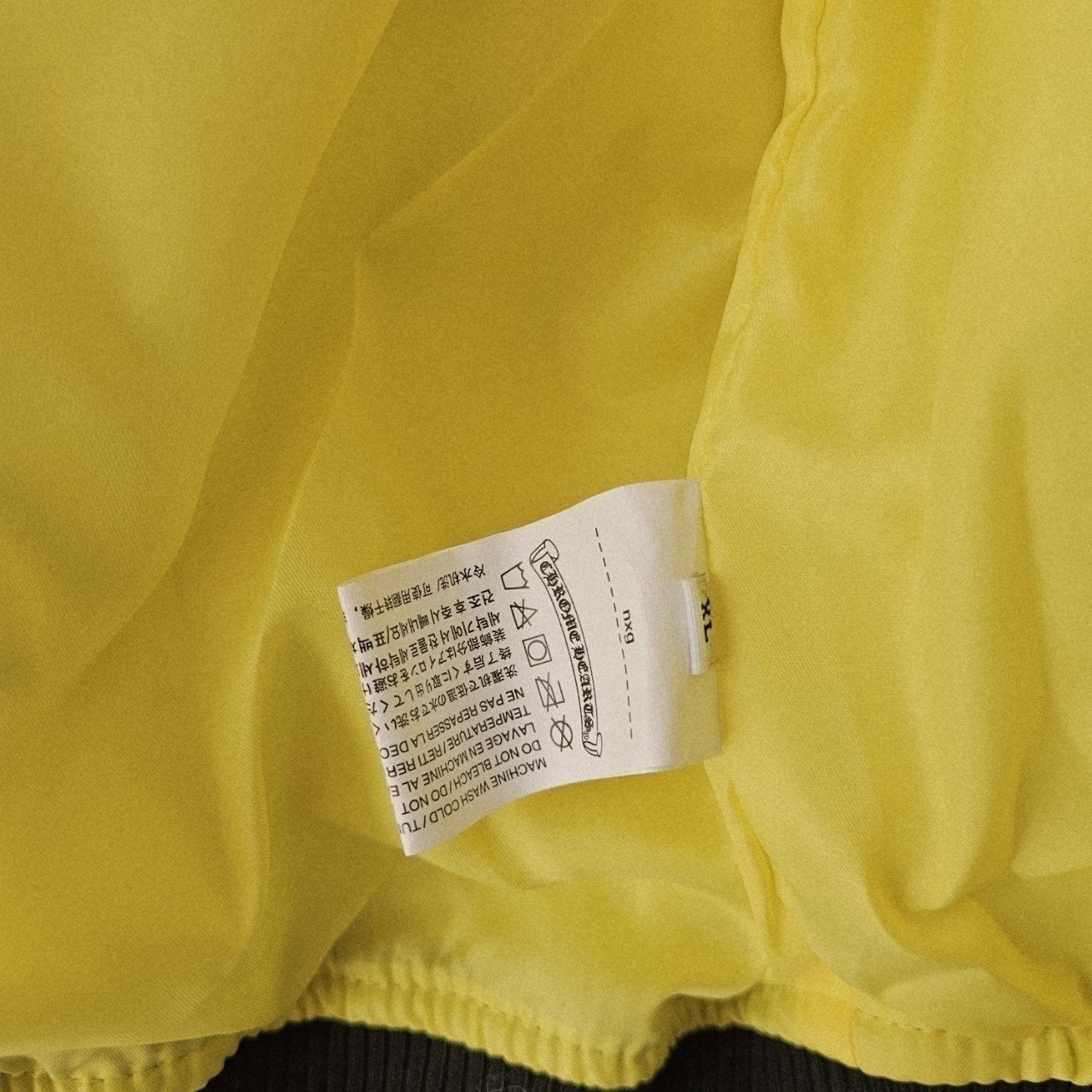 8_h30Ud018svc9o0jz74yxyl1_4144s3.jpg 8_h30Ud018svc9o0jz74yxyl1_4144s3.jpg