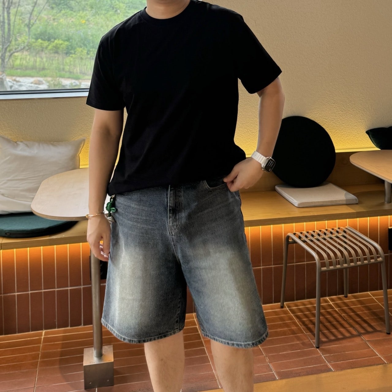 1_634Ud018svcpyef2msphxji_ui0wlz.jpg