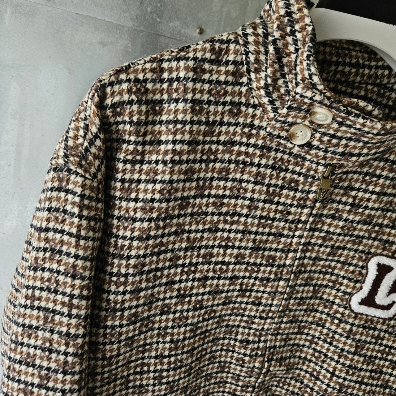 j_b33Ud018svc4x0b79jg817m_4144s3.jpg j_b33Ud018svc4x0b79jg817m_4144s3.jpg