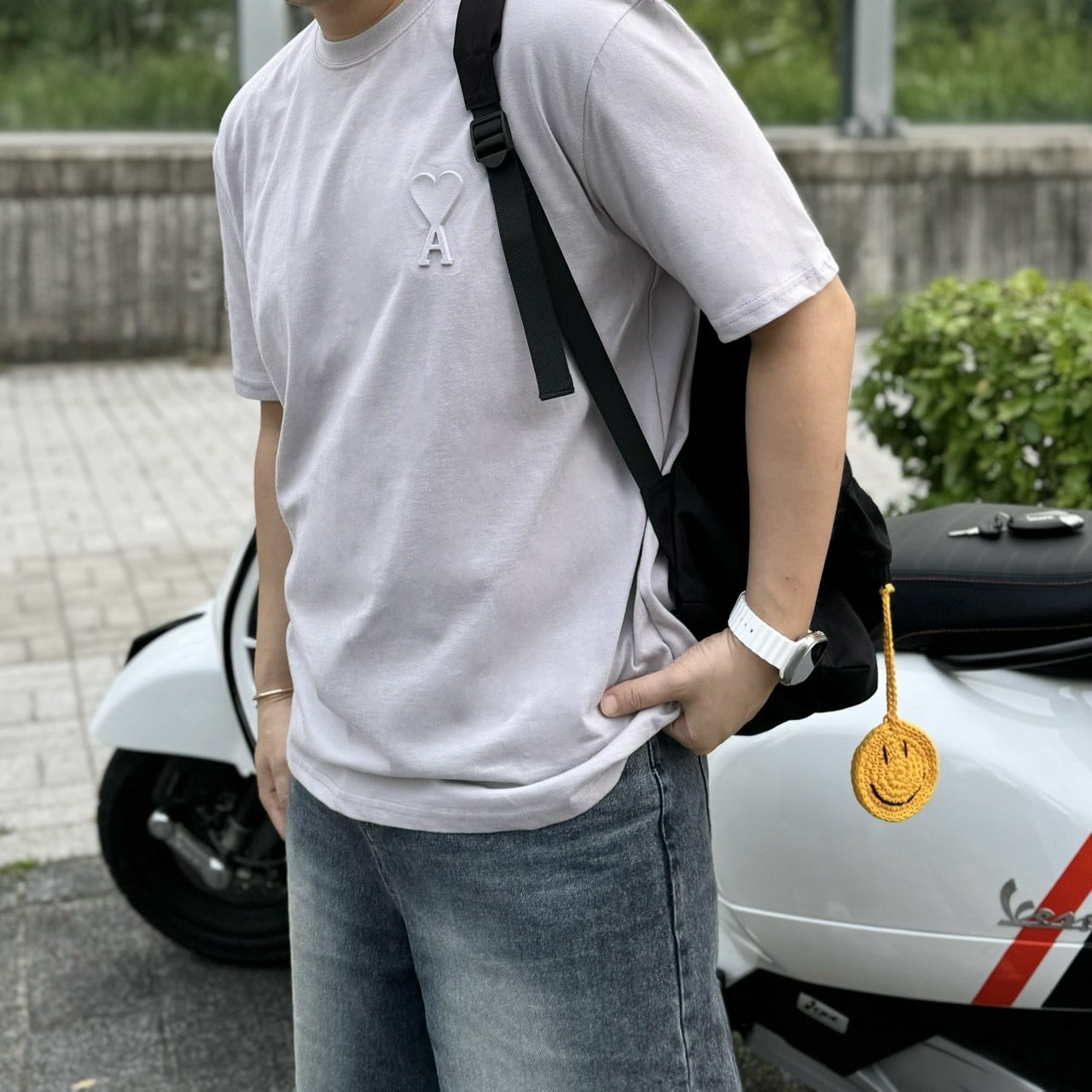 1_234Ud018svc490uskmbzq9d_ui0wlz.jpg