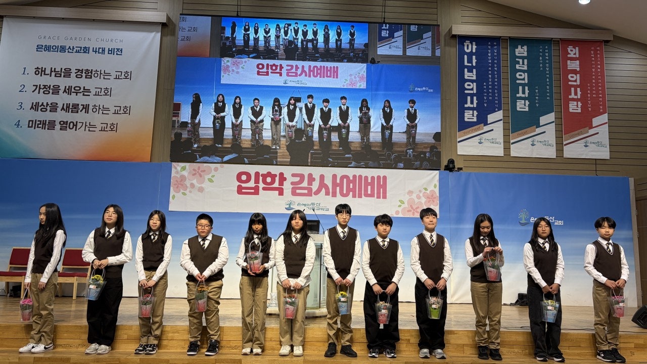 ����ڰ� �ø� �̹���