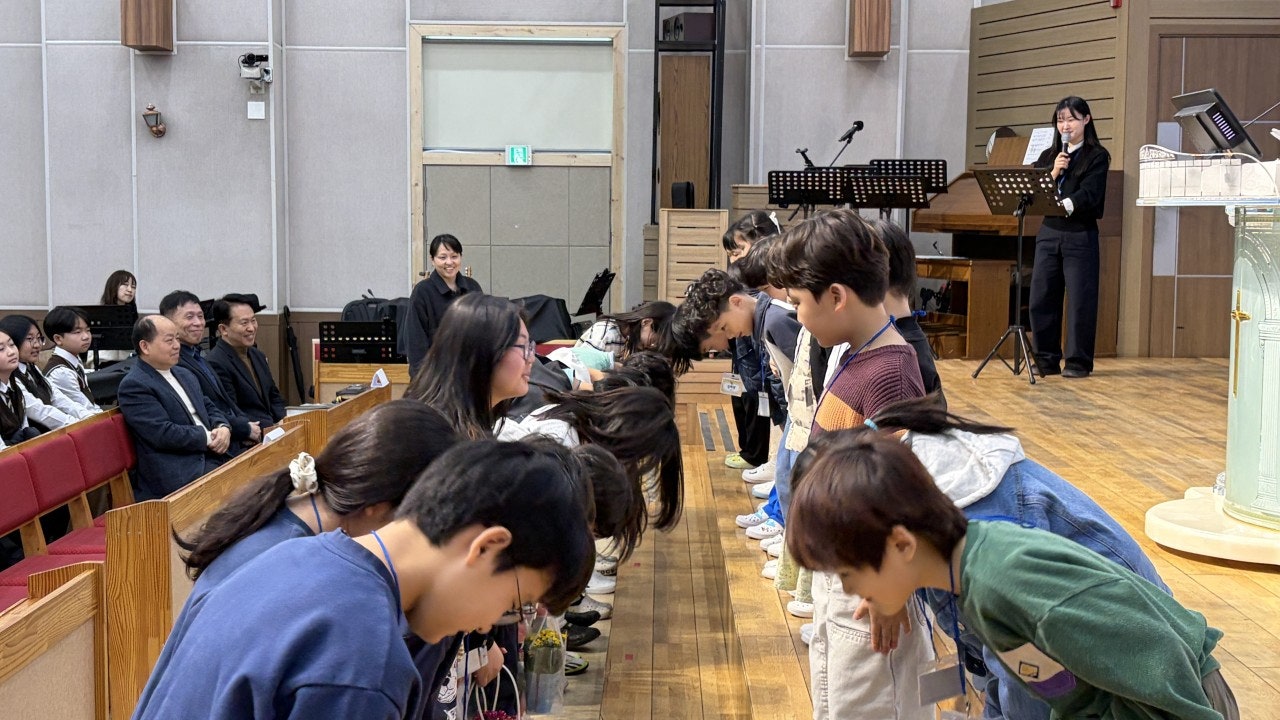 ����ڰ� �ø� �̹���