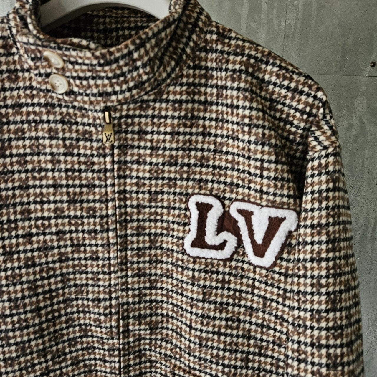 j_933Ud018svc1bodob62kc0q_4144s3.jpg j_933Ud018svc1bodob62kc0q_4144s3.jpg