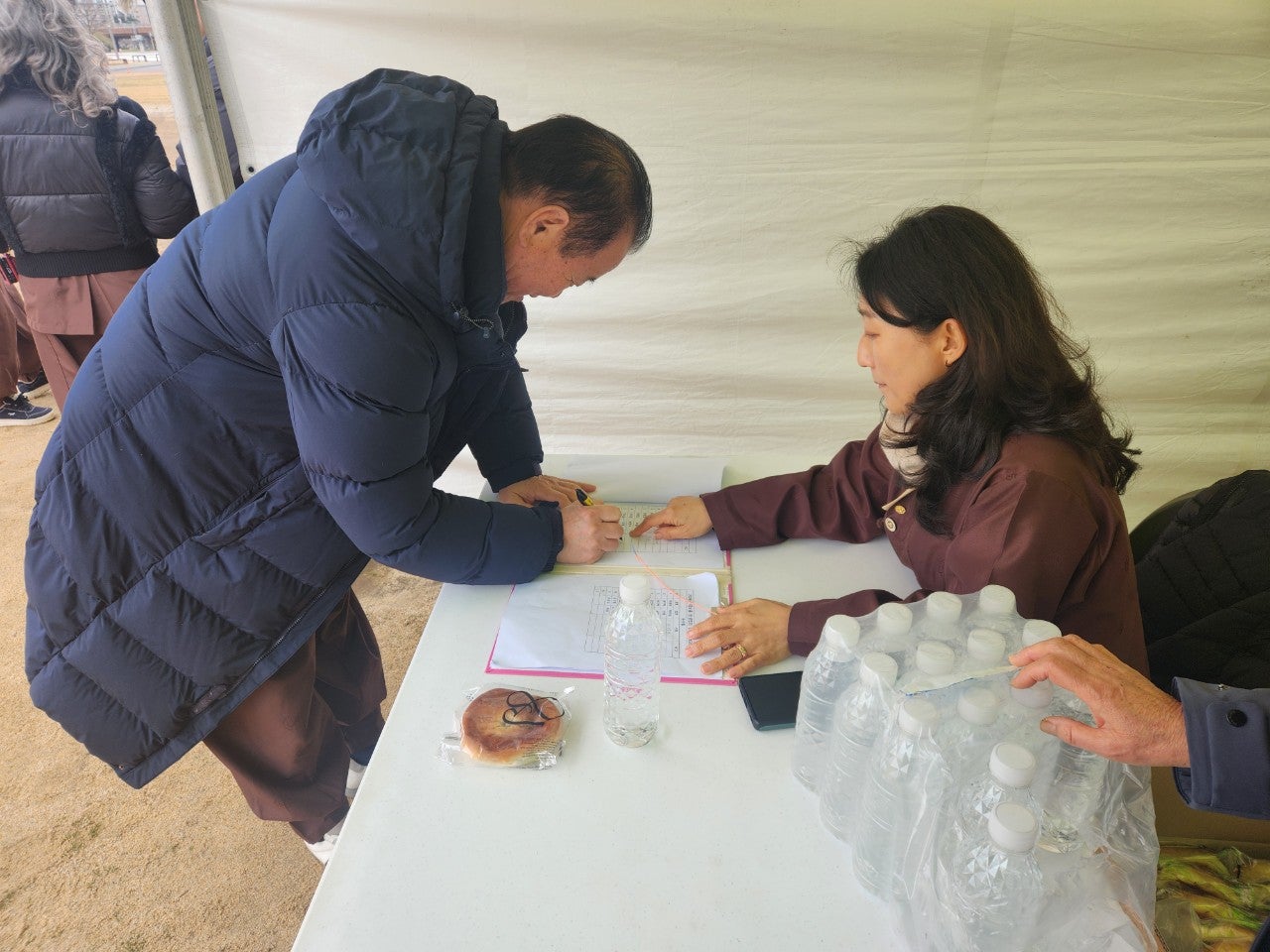 사용자가 올린 이미지