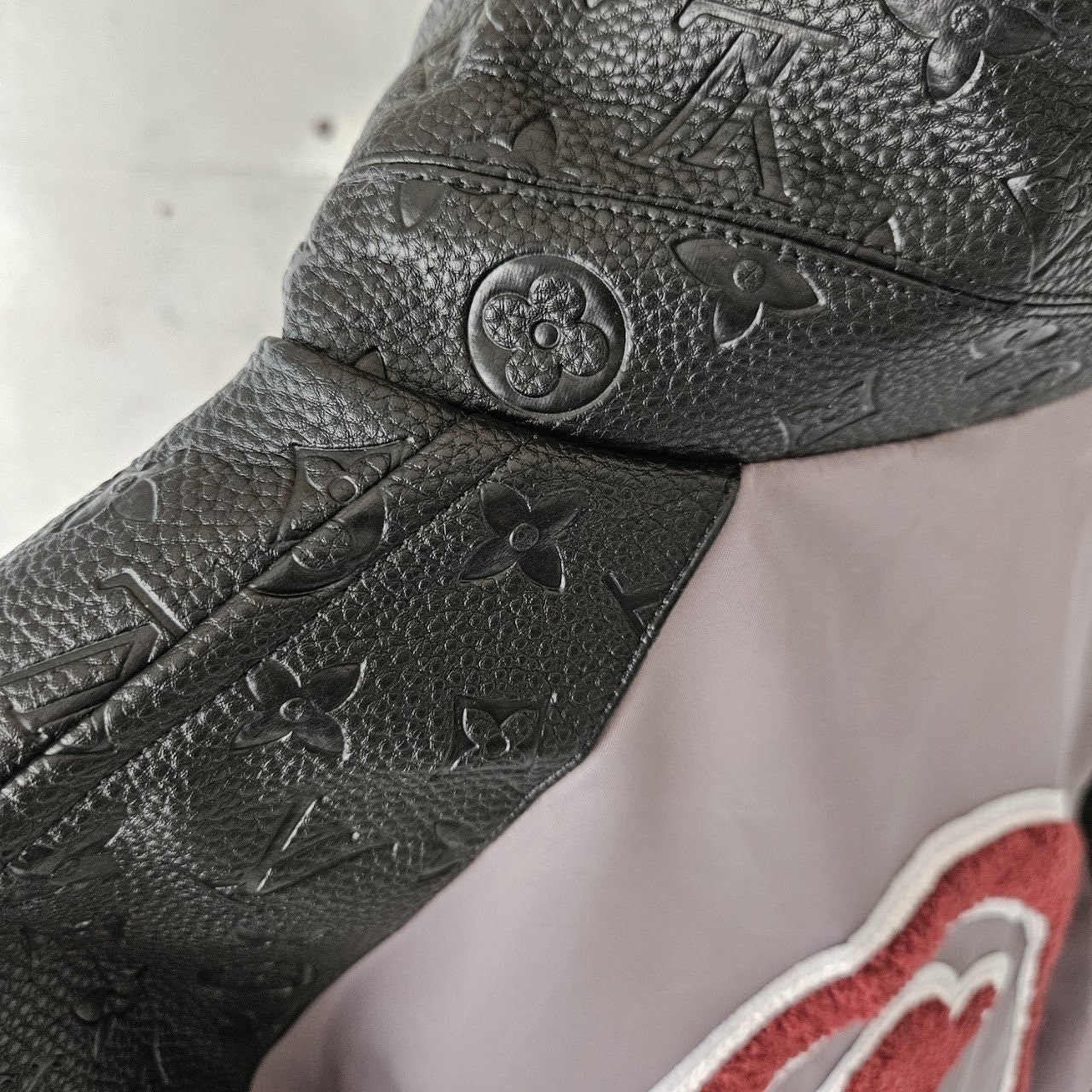 a_h2jUd018svc18xdi582z7zi8_4144s3.jpg a_h2jUd018svc18xdi582z7zi8_4144s3.jpg