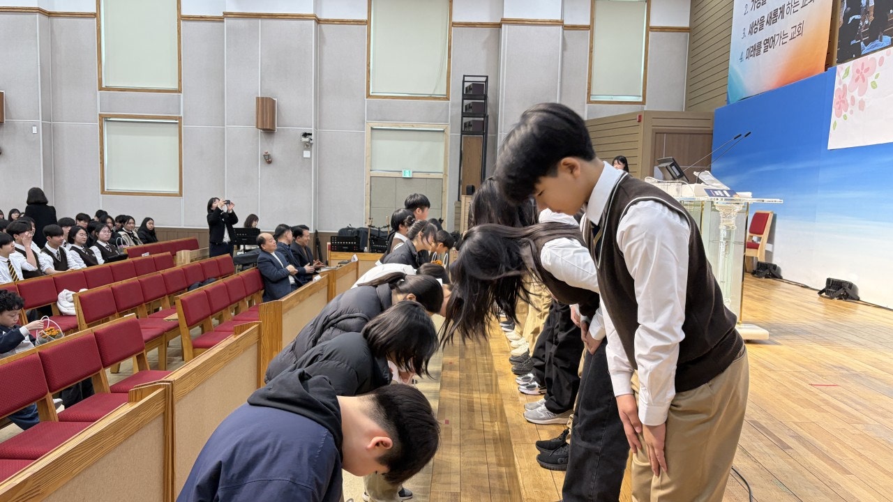 ����ڰ� �ø� �̹���