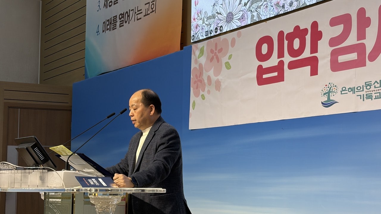 ����ڰ� �ø� �̹���