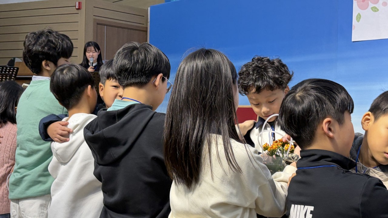 ����ڰ� �ø� �̹���