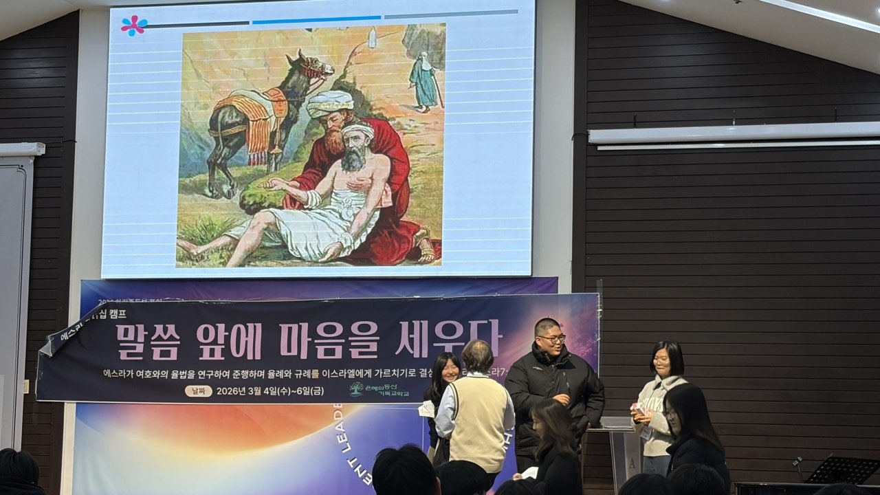 ����ڰ� �ø� �̹���