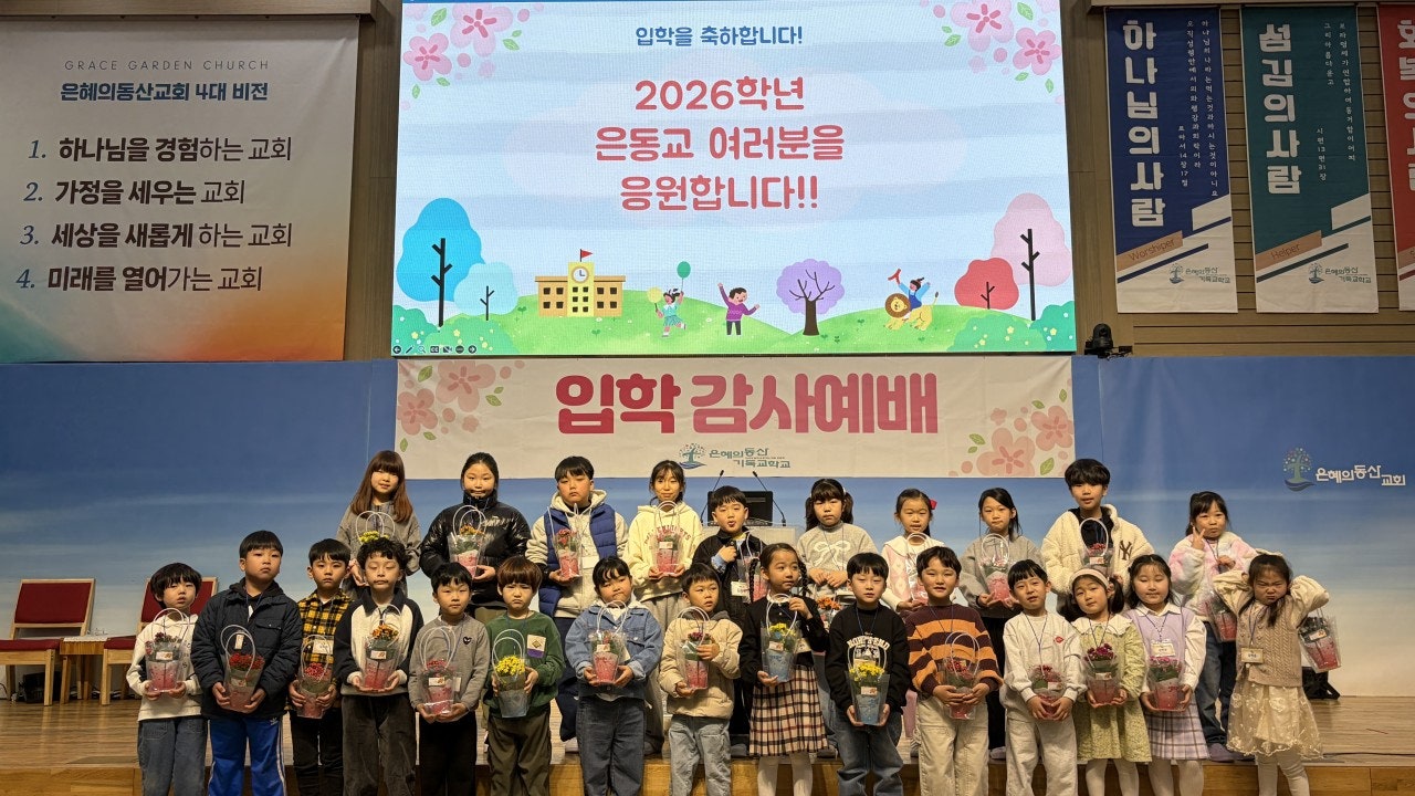 ����ڰ� �ø� �̹���