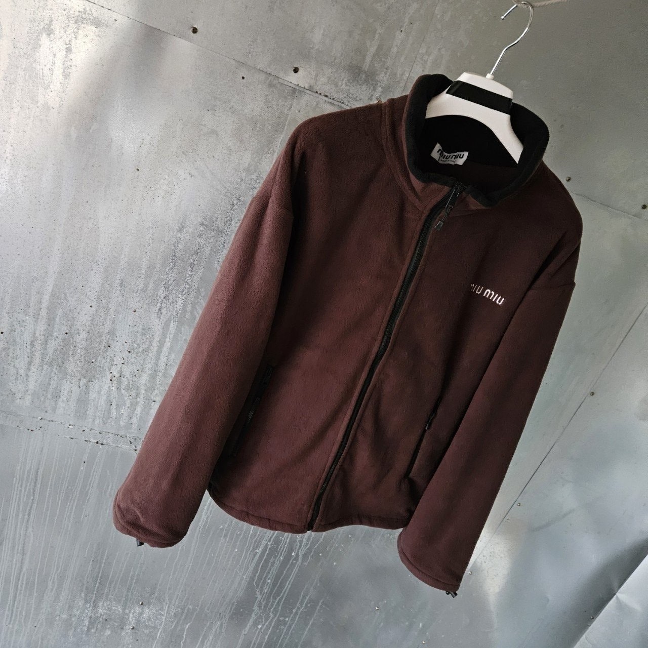 f_935Ud018svc5icic8npfxna_4144s3.jpg f_935Ud018svc5icic8npfxna_4144s3.jpg